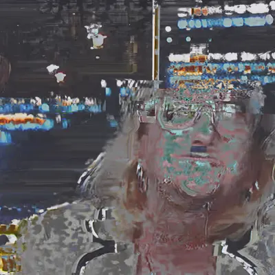 ANDROID PLAZA - Public Service Announcement