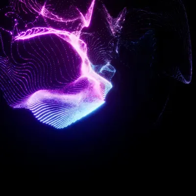 forms_01