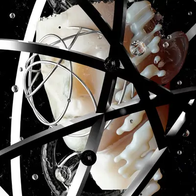 Entropy