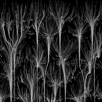 Attractors