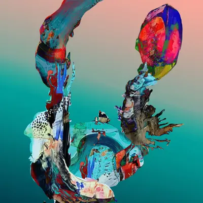 Hatching from samplology