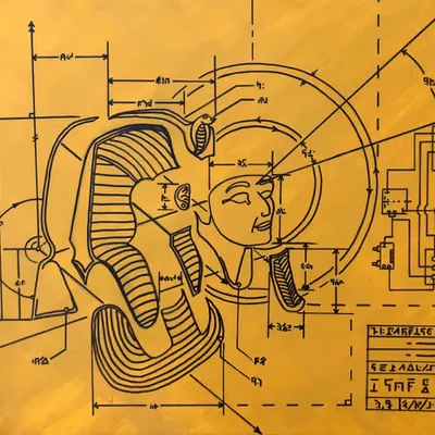 || Schematic ||
