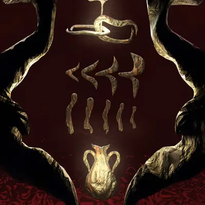 OmeN