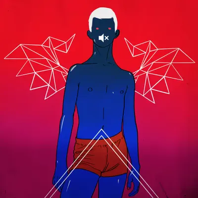 DarkAngel'o