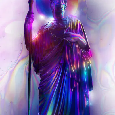 Sentinel