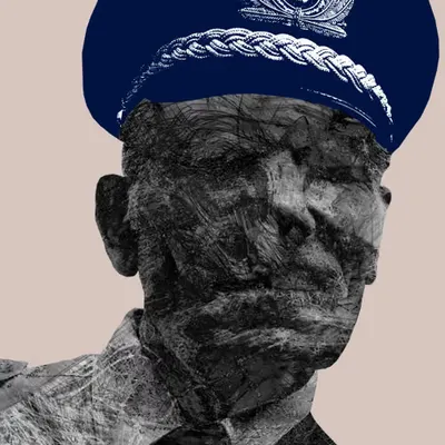Capo Banda