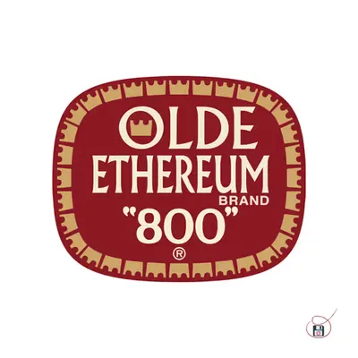 OLDE ETHEREUM