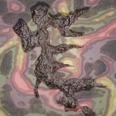 Seeker