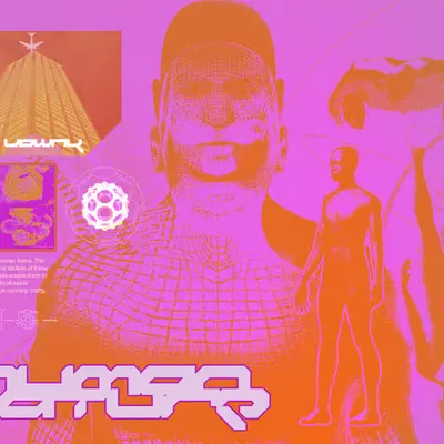 HUMAN_FORM [EX00]
