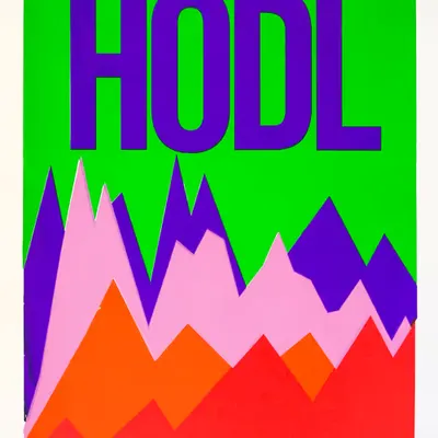 HODL