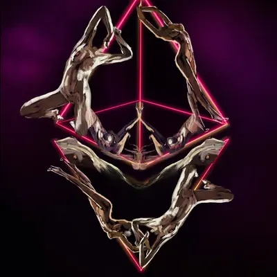Renaissance Of Ethereum