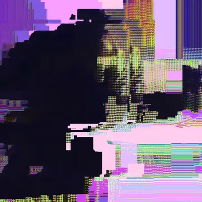 Stream Packets Styx
