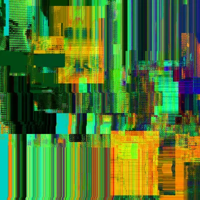 The Digitalist Impression 07