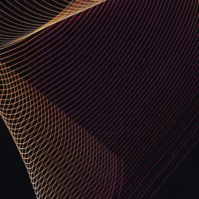 light_wave