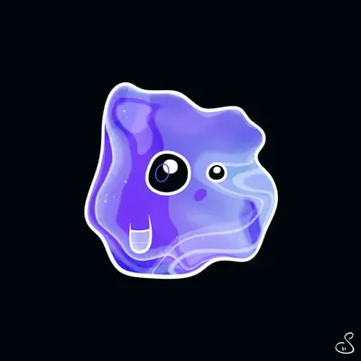 GANOODLE / 031-21