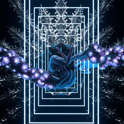 Abnormal Aspect