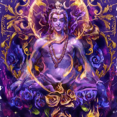Shiva