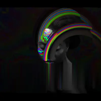 Inner Demons