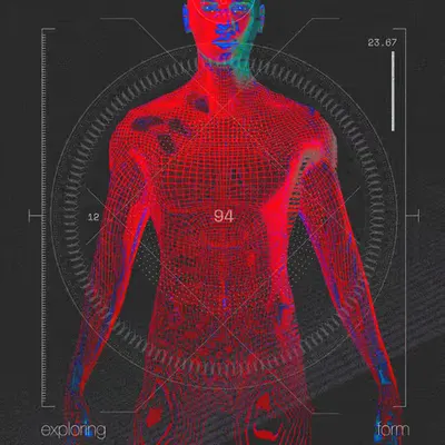 [DB] Issue Zero Cover Poster / Variant