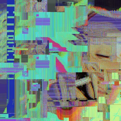 Syntax Aesthetic