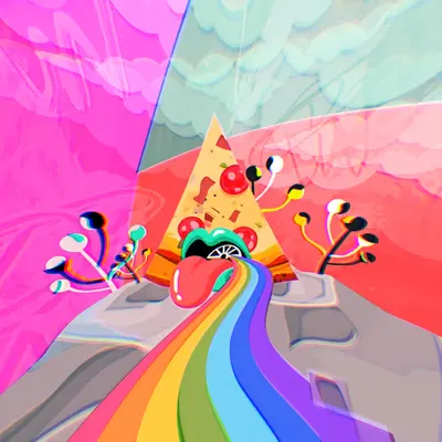 ''ριzzαвσяσυѕ two0two0''