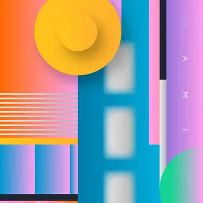 Mmmiami Essence