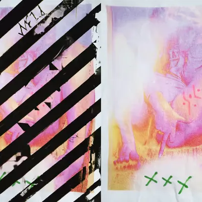 dip·tych:GFXP