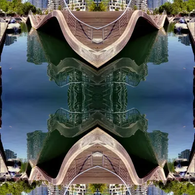 1810 WM01