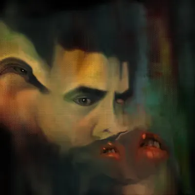 Schizophrenia II
