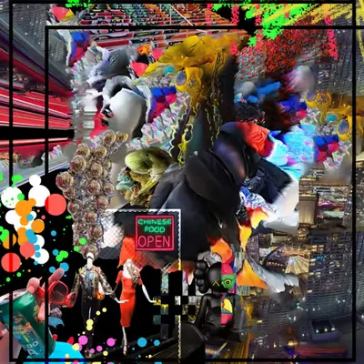 D4RK H3ART ^of::VΞGA$