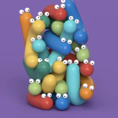 Colorama