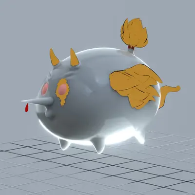 AXIE X REALITY