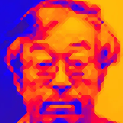 Who is satoshi ?