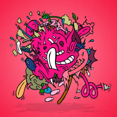 Luckyseed