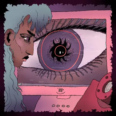 Scanning Process