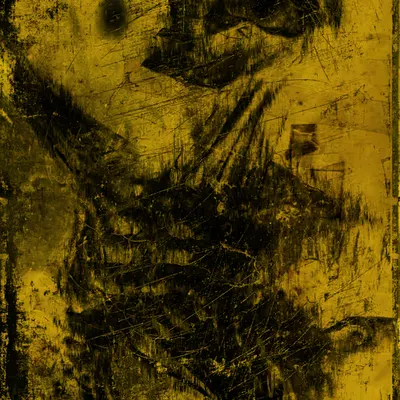 decay.