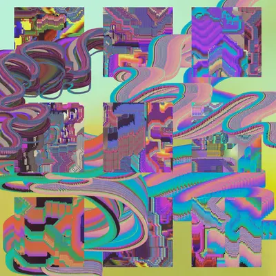 the_escape_from_thinking_about_others