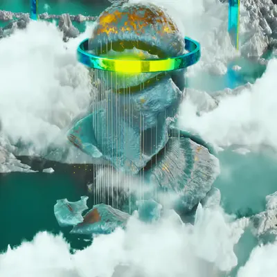 NEURALINK HOTEL