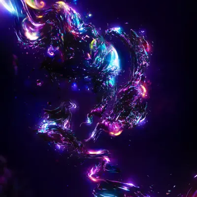 Astral