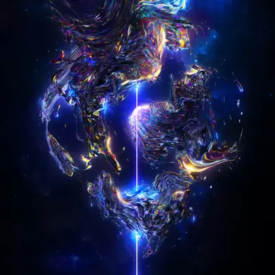 Swarm Beacon