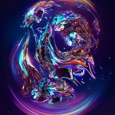 Ninth Wave