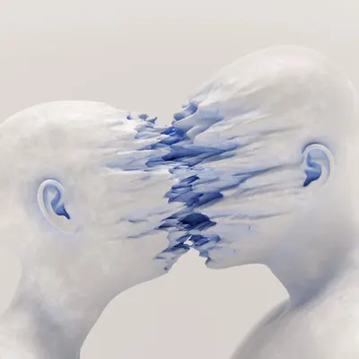 Alien_Software / 2016