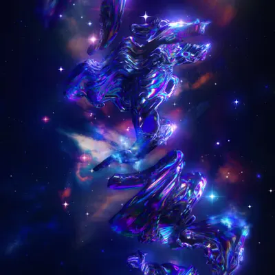 Ghostly Gravity