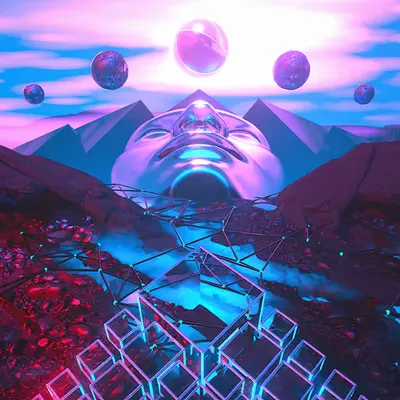 CENTURY OF SLEEP