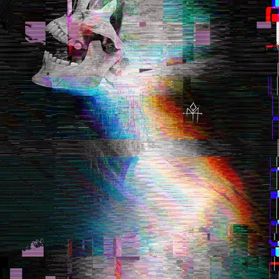 Nightmare Wave #1 - Sinking