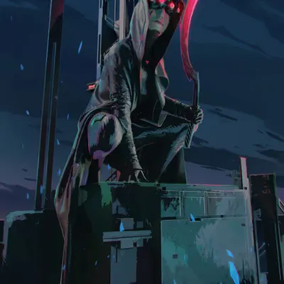 Pilot 04