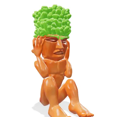 Kikazaru