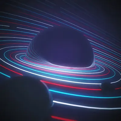 RIPPLE