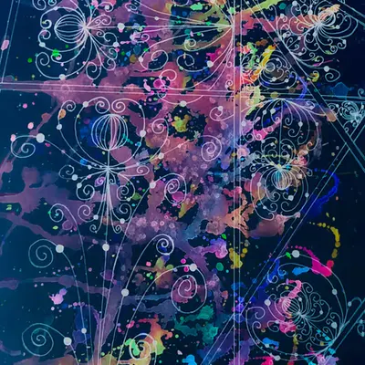 Anatomie de Venus