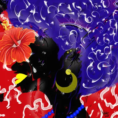 FLOWERS OF YESTERDAY